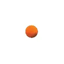 PL80_3.webp