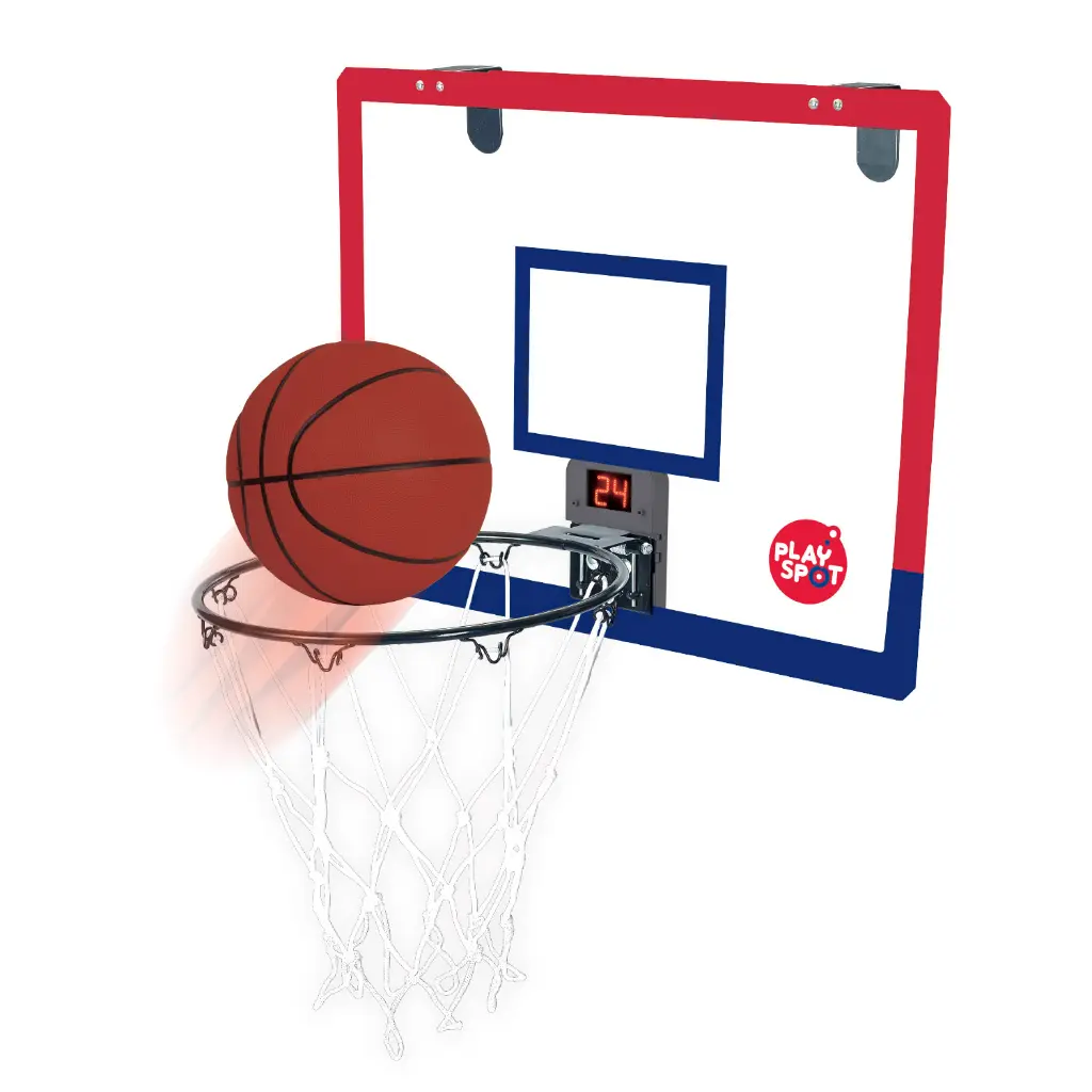 PL74_1.webp