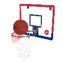 PL74_1.webp