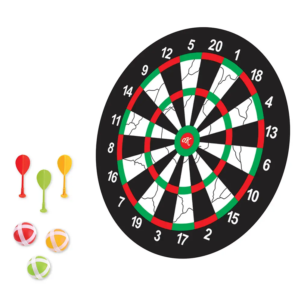 PL49_1.webp