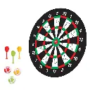 PL49_1.webp