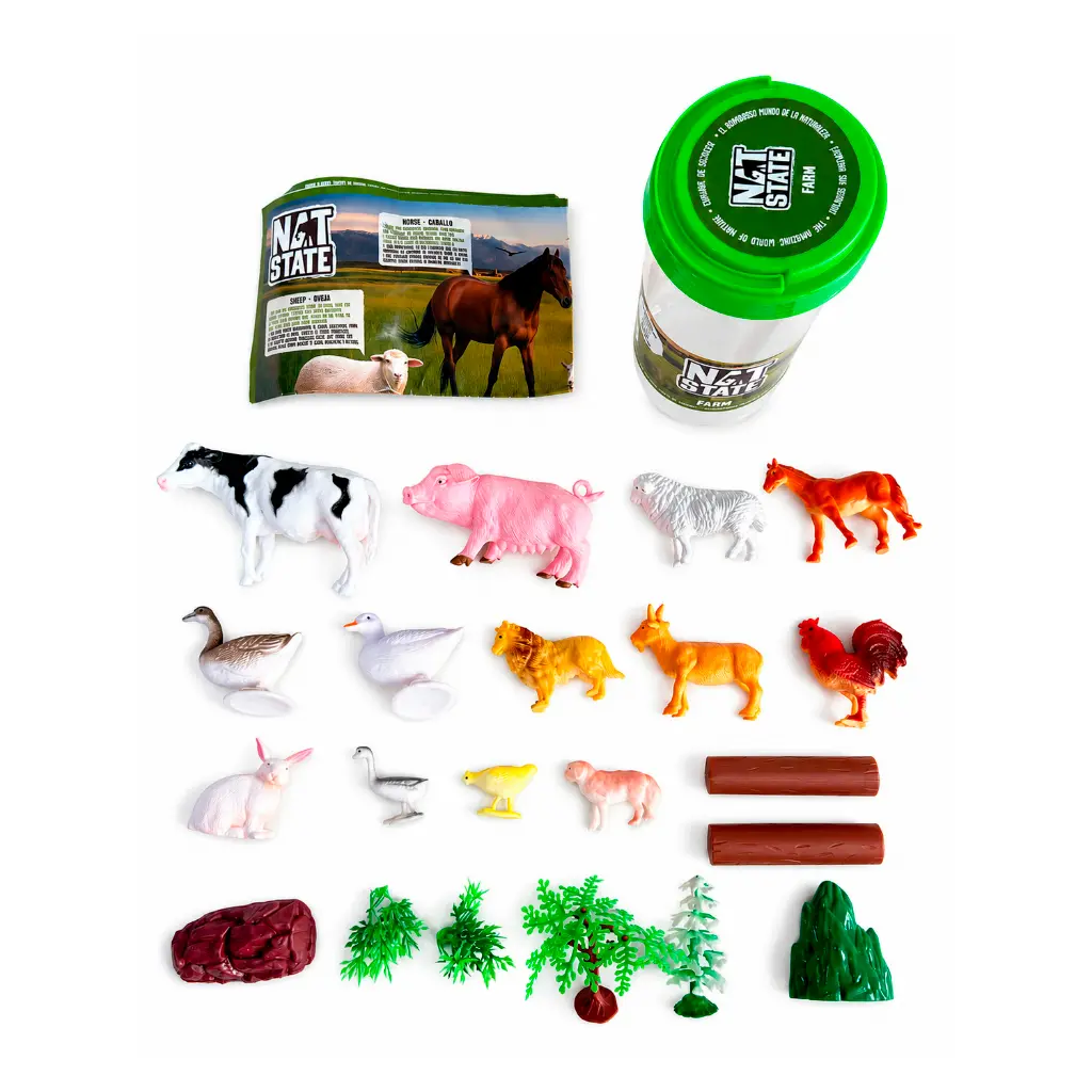 NS02-D_set.webp