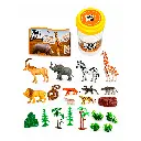 NS02-C_set.webp