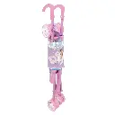 LD19-C_1.webp