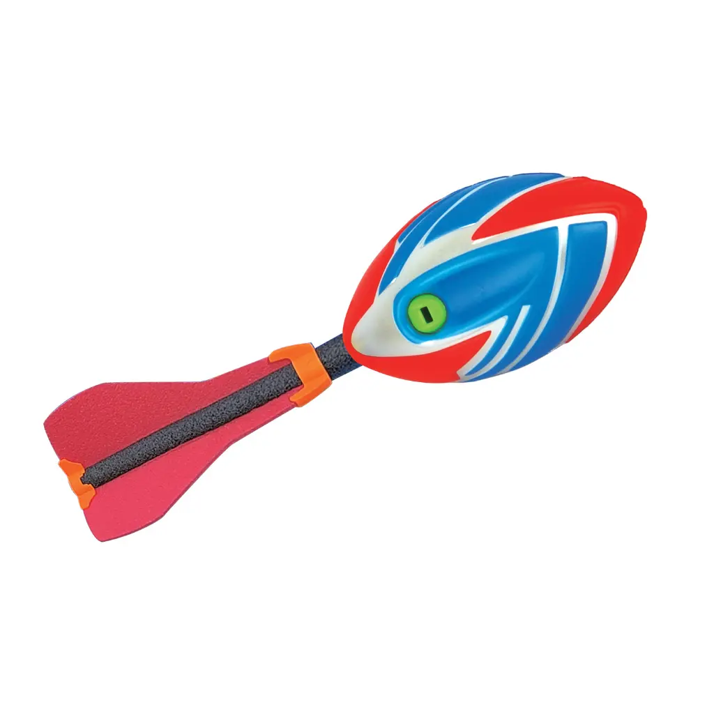 PL79_1.webp