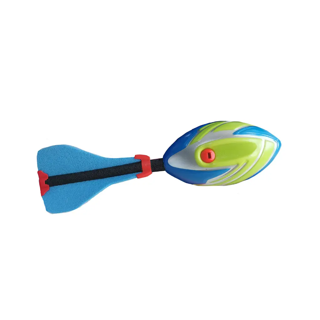 PL79_3.webp