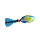 PL79_3.webp