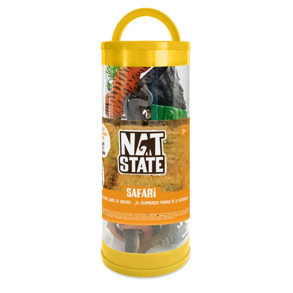 NS03-C.webp