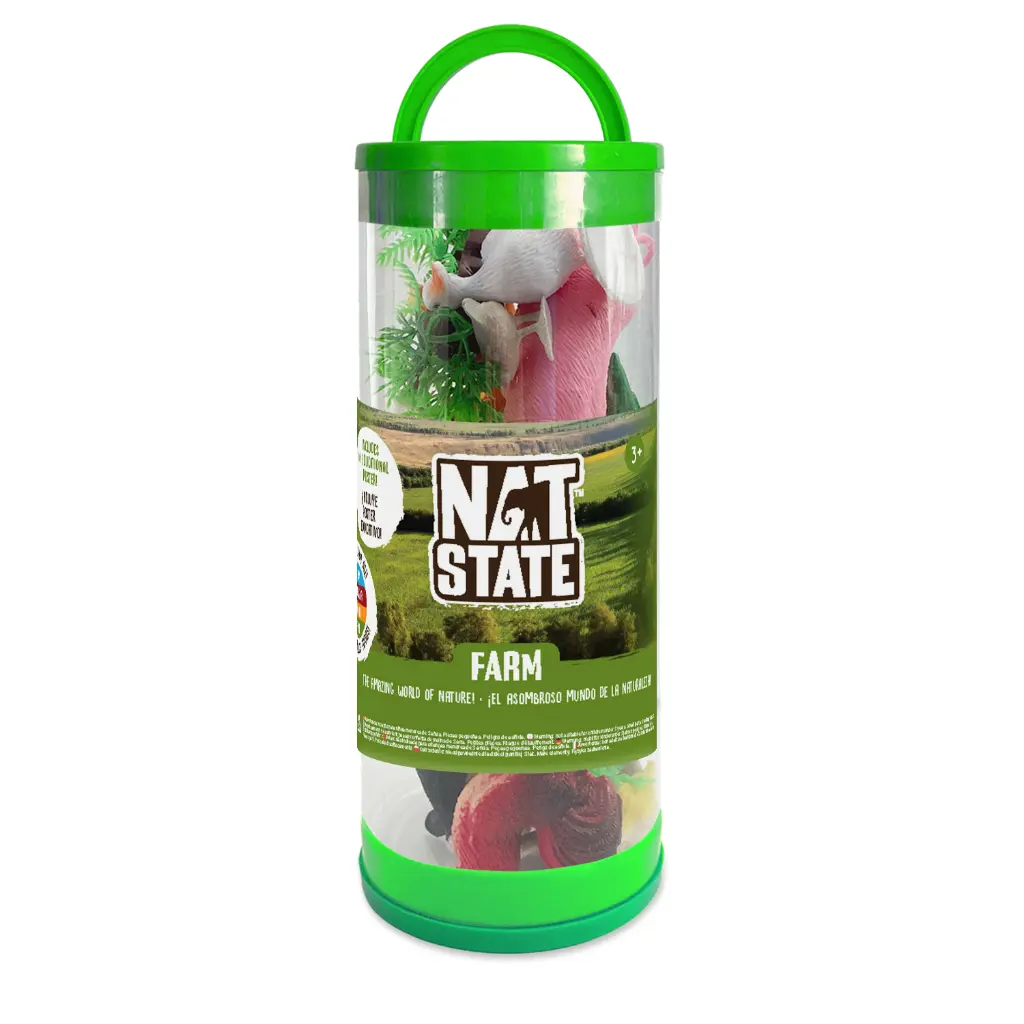 NS03-D.webp