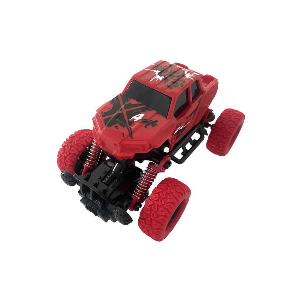 VFR02_3.webp