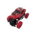 VFR02_3.webp