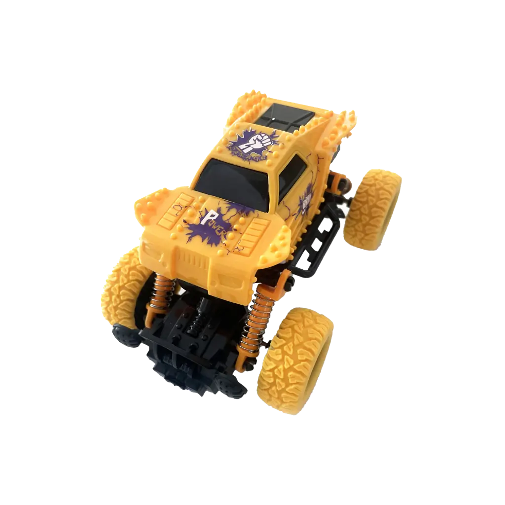 VFR02_4.webp