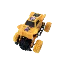 VFR02_4.webp
