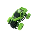 VFR02_2.webp