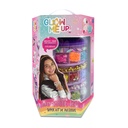 Super kit para hacer joyería.