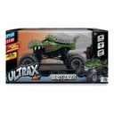 Monster Truck (dinosaurio)