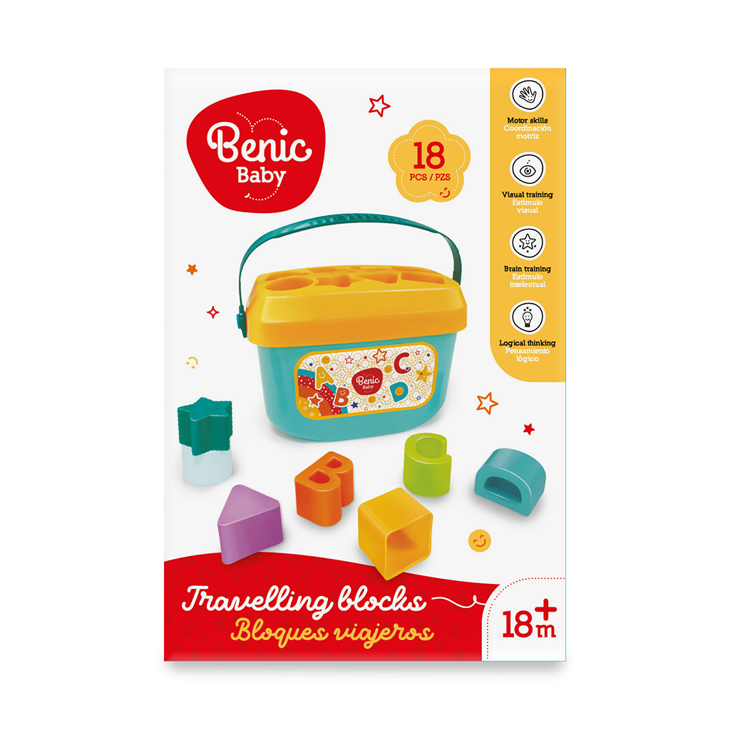 [BB138] Bloques viajeros