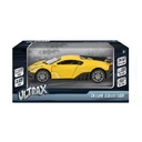Autos de colección 1:32 - B