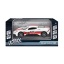 Autos de colección 1:32 - C