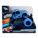 Aventura 4x4
