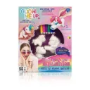 Pinta tus propios Squishies