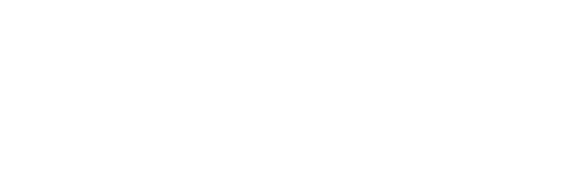 ORILAT - Argentina